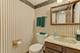 910 W White Oak, Arlington Heights, IL 60005