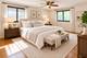 910 W White Oak, Arlington Heights, IL 60005