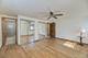 910 W White Oak, Arlington Heights, IL 60005