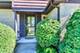 910 W White Oak, Arlington Heights, IL 60005