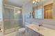 910 W White Oak, Arlington Heights, IL 60005