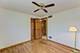 910 W White Oak, Arlington Heights, IL 60005