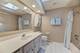 910 W White Oak, Arlington Heights, IL 60005