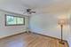 910 W White Oak, Arlington Heights, IL 60005