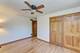 910 W White Oak, Arlington Heights, IL 60005