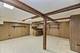 910 W White Oak, Arlington Heights, IL 60005