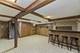 910 W White Oak, Arlington Heights, IL 60005