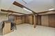 910 W White Oak, Arlington Heights, IL 60005
