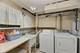 910 W White Oak, Arlington Heights, IL 60005