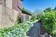 910 W White Oak, Arlington Heights, IL 60005