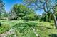 910 W White Oak, Arlington Heights, IL 60005