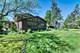 910 W White Oak, Arlington Heights, IL 60005
