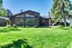 910 W White Oak, Arlington Heights, IL 60005