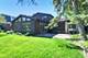 910 W White Oak, Arlington Heights, IL 60005