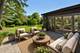910 W White Oak, Arlington Heights, IL 60005