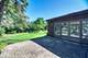 910 W White Oak, Arlington Heights, IL 60005