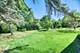 910 W White Oak, Arlington Heights, IL 60005