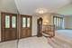 910 W White Oak, Arlington Heights, IL 60005