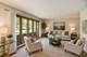 910 W White Oak, Arlington Heights, IL 60005