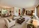 910 W White Oak, Arlington Heights, IL 60005