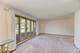 910 W White Oak, Arlington Heights, IL 60005