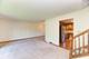 910 W White Oak, Arlington Heights, IL 60005