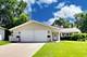 1113 W Weathersfield, Schaumburg, IL 60193