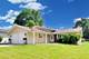 1113 W Weathersfield, Schaumburg, IL 60193