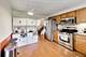 1113 W Weathersfield, Schaumburg, IL 60193