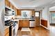 1113 W Weathersfield, Schaumburg, IL 60193