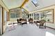 1113 W Weathersfield, Schaumburg, IL 60193