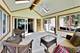 1113 W Weathersfield, Schaumburg, IL 60193