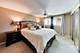 1113 W Weathersfield, Schaumburg, IL 60193
