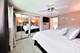 1113 W Weathersfield, Schaumburg, IL 60193