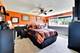 1113 W Weathersfield, Schaumburg, IL 60193