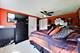 1113 W Weathersfield, Schaumburg, IL 60193