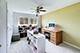 1113 W Weathersfield, Schaumburg, IL 60193