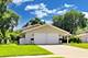 1113 W Weathersfield, Schaumburg, IL 60193
