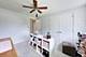 1113 W Weathersfield, Schaumburg, IL 60193