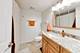 1113 W Weathersfield, Schaumburg, IL 60193