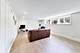 1113 W Weathersfield, Schaumburg, IL 60193