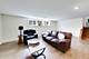 1113 W Weathersfield, Schaumburg, IL 60193