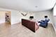 1113 W Weathersfield, Schaumburg, IL 60193
