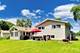 1113 W Weathersfield, Schaumburg, IL 60193