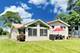 1113 W Weathersfield, Schaumburg, IL 60193