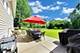 1113 W Weathersfield, Schaumburg, IL 60193