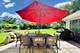 1113 W Weathersfield, Schaumburg, IL 60193