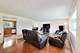1113 W Weathersfield, Schaumburg, IL 60193