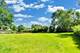 1113 W Weathersfield, Schaumburg, IL 60193