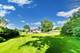1113 W Weathersfield, Schaumburg, IL 60193